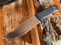 Fallkniven F1 CoS NEZ Sheath photo