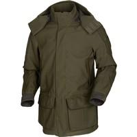 Harkila Pro Hunter Endure Jacket photo