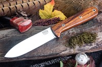 Barkriver Kephart 4 CPM 3V Desertironwood Black Liners Mosaics #2 photo