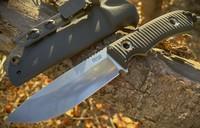 TRC POLHEIM MAGNACUT #557 photo