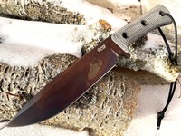 TRC Apocalypse Elmax BCM APO.F #3696 photo