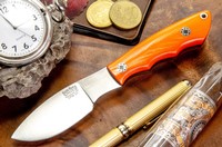 Barkriver Mini Canadian 3V photo