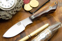 Barkriver Mini Canadian CPM3V Desert Ironwood white Liner mosaics #3 Photo