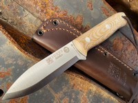 Joker Nordico Natural Canvas Photo