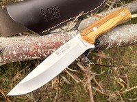 Joker Arrui 12 Photo