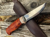 Helle Audun Limited Edition photo