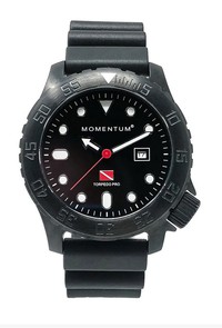 Momentum Torpedo Ion-Pro (44mm) Photo