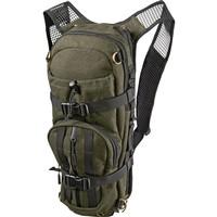 Harkila Alta Rucksack melton Wool Photo