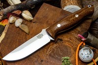 Barkriver Gunny PSB-27 Tan Burlap photo