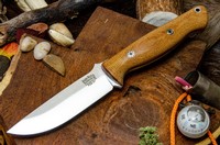 Barkriver Gunny PSB-27 Natural Canvas Mosaics Photo