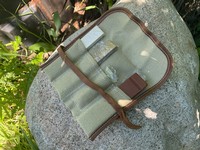 BPS 3 Piece Field Sharpening Kit Photo