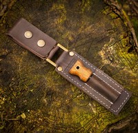 BPS Premium Fire Starter photo