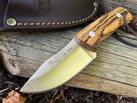 Joker Erizo Bocote Photo