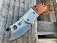 Joker Mouse Small Folder Photo