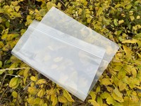 Extra Tough Storage bag Pack of x10 Photo