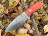 Joker Avispa Orange Photo