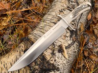 Joker Bowie 9.45 Stag Antler Photo