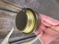 Trangia Spirit Burner Photo