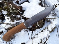 BPS BK06 Stainless Photo