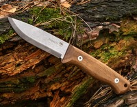 BPS DBK Bushmate 2.0 (Pre-Order) photo