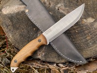 BPS HK5 Carbon photo