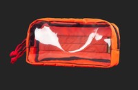 Savotta Med Pouch 25x12 Photo