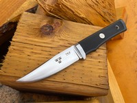Fallkniven TK2 Photo