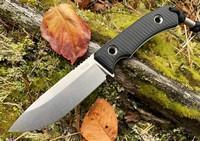 TRC POLHEIM MAGNACUT #1431 Photo