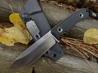 TRC POLHEIM MAGNACUT BCM #1397 photo