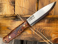 Casstrom Lars Falt JARV 15N20 Photo