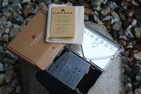 Firebox Gen2 Nano X-Case Photo