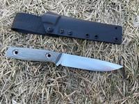 TRC This is Freedom M390 BCM Satin #190 Photo