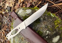 Brisa Camper Kit GCM N690 Last chance to buy Photo