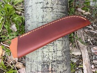 Casstrom Sheath for Woodsman Photo