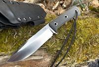 TRC Apocalypse Prime ELMAX BCM #288 Photo