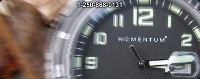 Momentum Watches Call for a Great Price on any of the range. Photo