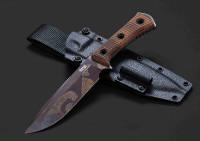 TRC APOCALYPSE APOC Torched NCM ELMAX #103 Photo
