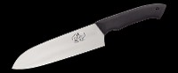 Fallkniven K2 VGWolf Photo