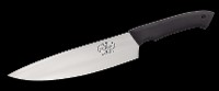 Fallkniven K1 VGWolf Photo