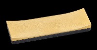 Fallkniven Diatilt Whetstone for Convex edges Photo