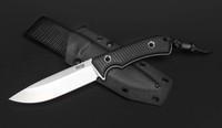 TRC South Pole MAGNACUT Double Black #975 Photo