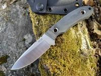NEW TRC KOSMOS EDC RWL-34 #242 Photo