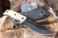 ESEE Knives 5P -E Photo