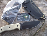 ESEE 5
