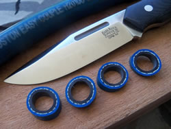 Cutting Pneumatic air hose