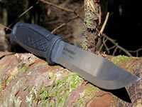 Mora knives Garberg