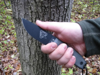 The RAT RC-3 - Photo 1